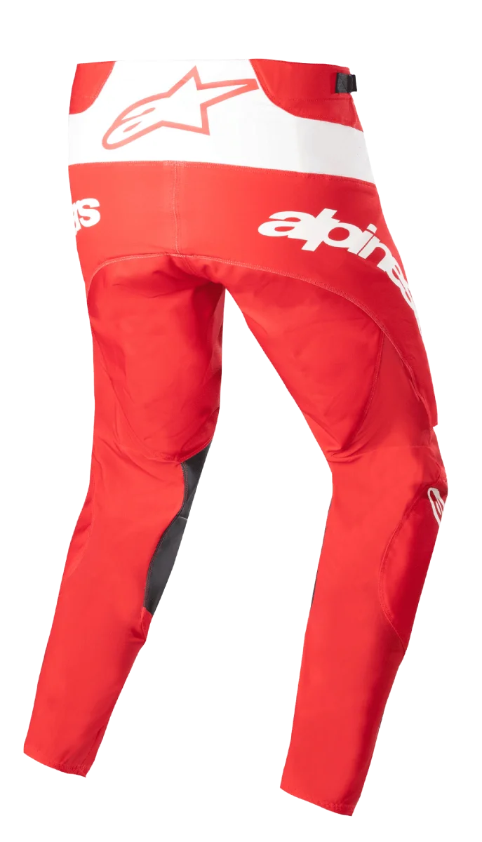 2023 Techstar Arch Hose