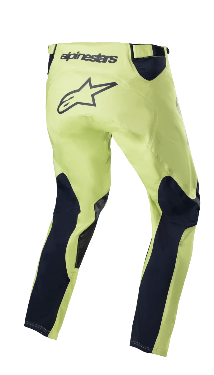 2023 Racer Hoen Hose